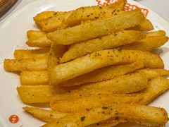 -牛男手造(地铁天虹店)
