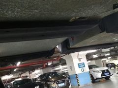 -中山公园-龙之梦停车场