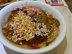-付小姐在成都(川沙店)