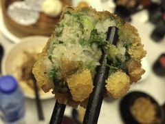 -汉口巷子(宝丰路店)