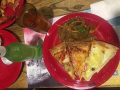 -好伦哥(温都水城店)