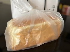 -银座仁志川·生吐司专门店(香港广场店)