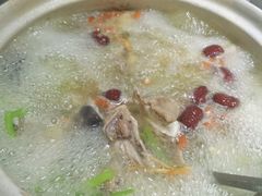 -金龙·打边炉(武进路店)