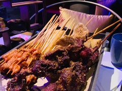 -啤仕多·啤客国潮跳舞BAR(保俶路店)