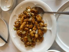 -眉州东坡(团结湖店)