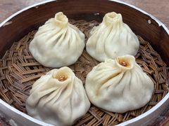 -刘长兴(逸仙桥店)