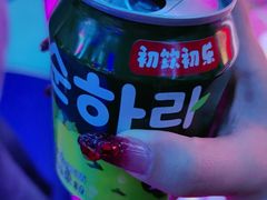 -西塔