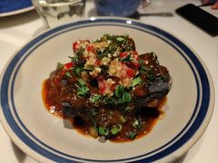 -杨记兴梦回徽州(万象城店)