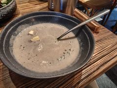 -Cyclus Craft Kitchen薩克思手工厨房