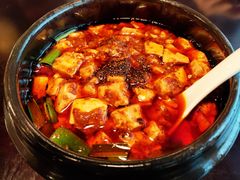 -陈麻婆豆腐总店