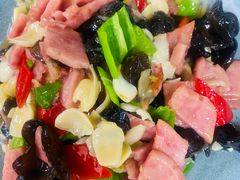 -三锅莊·牦牛肉火锅·香格里拉特色藏餐宴请餐厅(菱角塘路店)