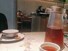 -万达广场(太原街店)