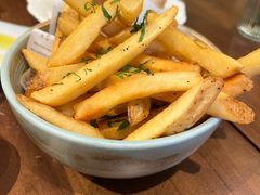 -Osteria Garden 生蚝花园餐厅(原进贤路店)