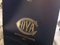 -COVA(环贸iapm店)