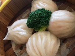 -顺德喜来登酒店·采悦轩