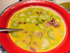 -华膳楼·安徽地标美食·中华餐饮名店(文化公园店)