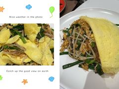 -皇城根·鲁菜济南菜·吊炉烤鸭·炒鸡鱼头(济南旗舰店)