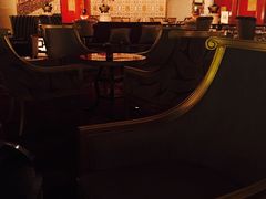 -北京中国大饭店