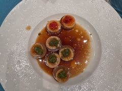 -淮上豆府(水厂路店)