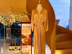 -左右Massage/Spa(长寿路店)