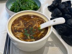 -船歌·鱼水饺青岛菜(国贸商城店)