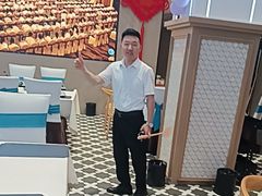 -丝宴·凤城印象·西北特色菜(彩虹湾店)