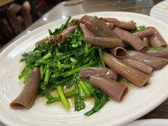 -林之六八·6886大连老菜馆
