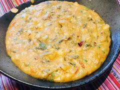 老奶洋芋-香巴拉云南餐厅(华莱坞店)