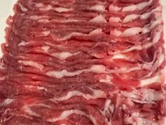 -皇城老妈川味火锅·大连海鲜火锅(港湾店)