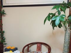 -常仁健康·经络推拿·按摩艾灸养生馆(长宁路店)