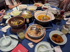 -巡湘记·地道湖南菜(活力城店)