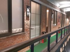 -羊门客在·烤盐池滩羊·川菜