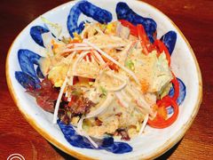 -旨料亭日本料理(四川北路店)
