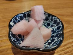 -六花亭居酒屋(永庆坊店)