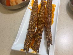 -福云龙(黄河南大街店)
