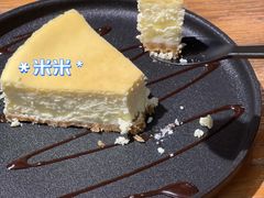 -旧屋咖啡(海景店)