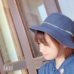 -艾薇美甲美睫