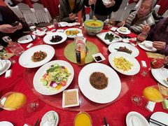 -钱塘宴(东站西子国际店)