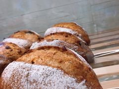 -85度C(苏州石路店)