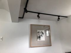 -古韵餐厅(湖畔大学店)