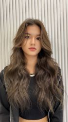 -E-salon伊上造型
