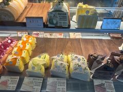-YIHOME(新河店)