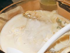 -苏小柳点心·手作小笼包(新街口分院店)