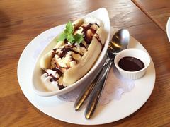 Geneva-Geneva日内瓦餐厅(西郊宝成花苑店)