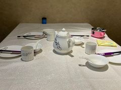 -上海年代(意式风情街店)