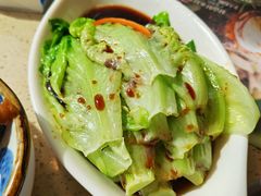 -点都德(水贝IBC店)