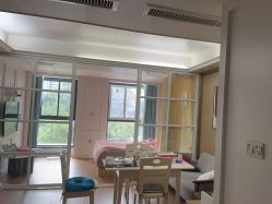 -中法母婴月子中心(南湖创始店)