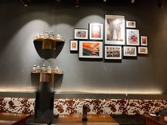 -haxnbauer海森堡德国餐厅(深圳coco店)
