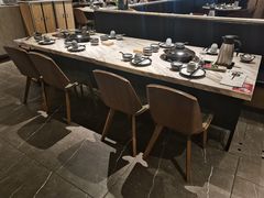-同仁四季椰子鸡(福田东园总店)