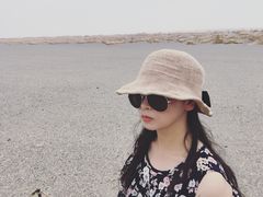 -敦煌雅丹国家地质公园